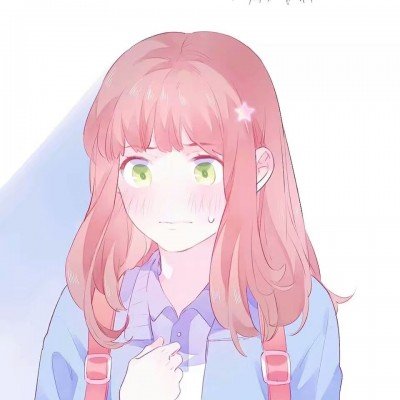 许凯演技